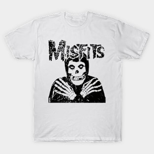 Misfits T-Shirt